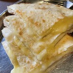 ダイヤモンド スター - 