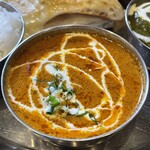 ダイヤモンド スター - 