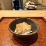 お料理 さいとう - 
