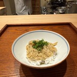 お料理 さいとう - 