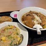 廣陵 - 