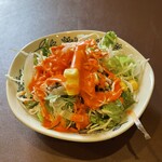 ダイヤモンド スター - 