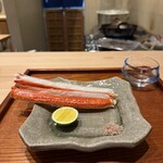 お料理 さいとう - 