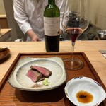 お料理 さいとう - 