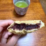 わかば - ほらね❤️