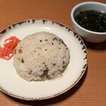 大東園 離 祇園亭