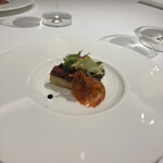 リストランテASO - 