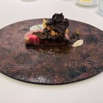 レミニセンス - ロッシーニ