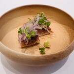 レミニセンス - 鰻