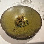 リストランテASO - 