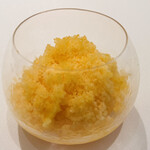 レミニセンス - 蜜柑