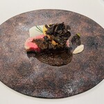 レミニセンス - ロッシーニ