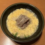 大東園 離 祇園亭