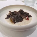 レミニセンス - たまゆら琥珀