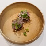 レミニセンス - 鰻