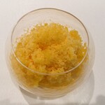 レミニセンス - 蜜柑