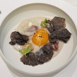 レミニセンス - たまゆら琥珀