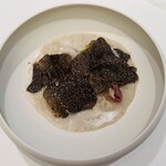 レミニセンス - たまゆら琥珀