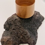 レミニセンス - 天岩戸