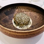 レミニセンス - 白子