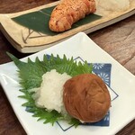 恵比寿 夜ノ森 - 