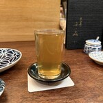 恵比寿 夜ノ森 - 