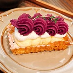 Hyde & Away 京都東山店 - 