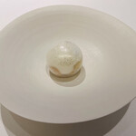 レミニセンス - 洋梨