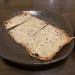 広島お好み焼 ひじり - 