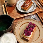 Hyde & Away 京都東山店 - 