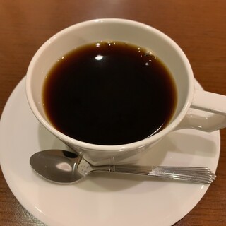 ビーンズ・デポ_0