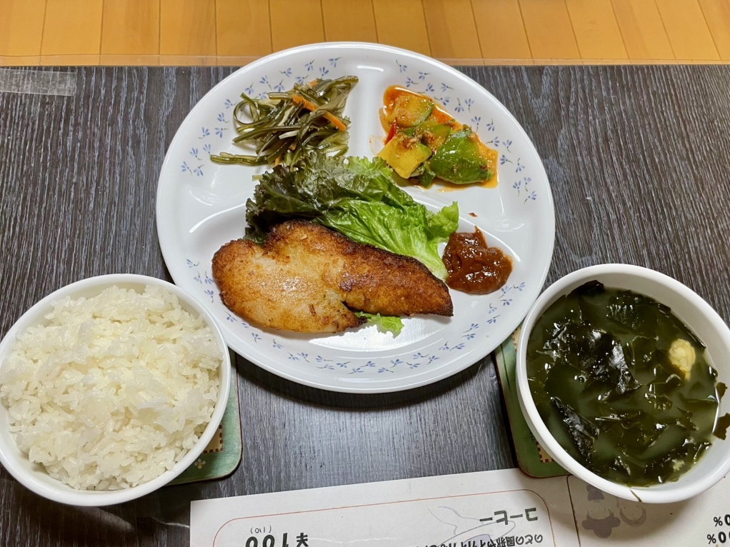 写真 : キムっち - 南甲府/韓国料理 | 食べログ