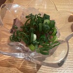 コーヨーハイツ - 