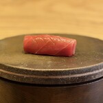 すし処 ひさ田 - 