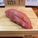 大衆うお酒場 そうか二郎 - 料理写真: