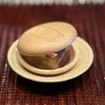 すし処 ひさ田 - 