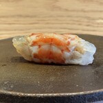 すし処 ひさ田 - 