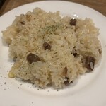 肉酒場モダンミール - 