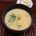 すし処 ひさ田 - 