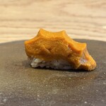 すし処 ひさ田 - 