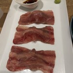 肉酒場モダンミール - 