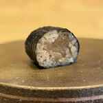 すし処 ひさ田 - 