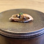 すし処 ひさ田 - 