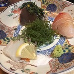 コーヨーハイツ - 