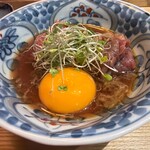 コーヨーハイツ - 