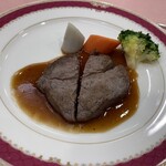 サンラポーむらくも - 