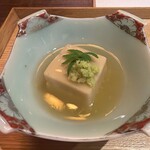 コーヨーハイツ - 