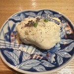 コーヨーハイツ - 