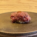 すし処 ひさ田 - 