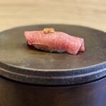 すし処 ひさ田 - 